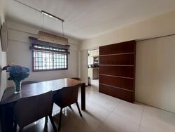 Blk 221 Ang Mo Kio Avenue 1 (Ang Mo Kio), HDB 4 Rooms #634921791
